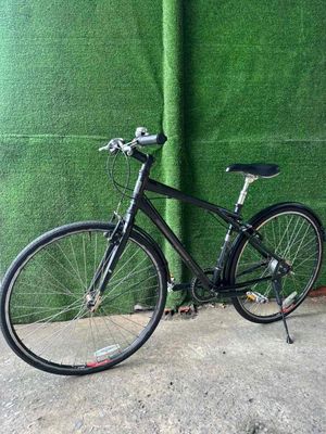 Xe đạp Nhật GT thương hiệu Mỹ. Mua bán Xe đạp tại Huyện Đức Hòa Long An được đăng bởi Anh Lý