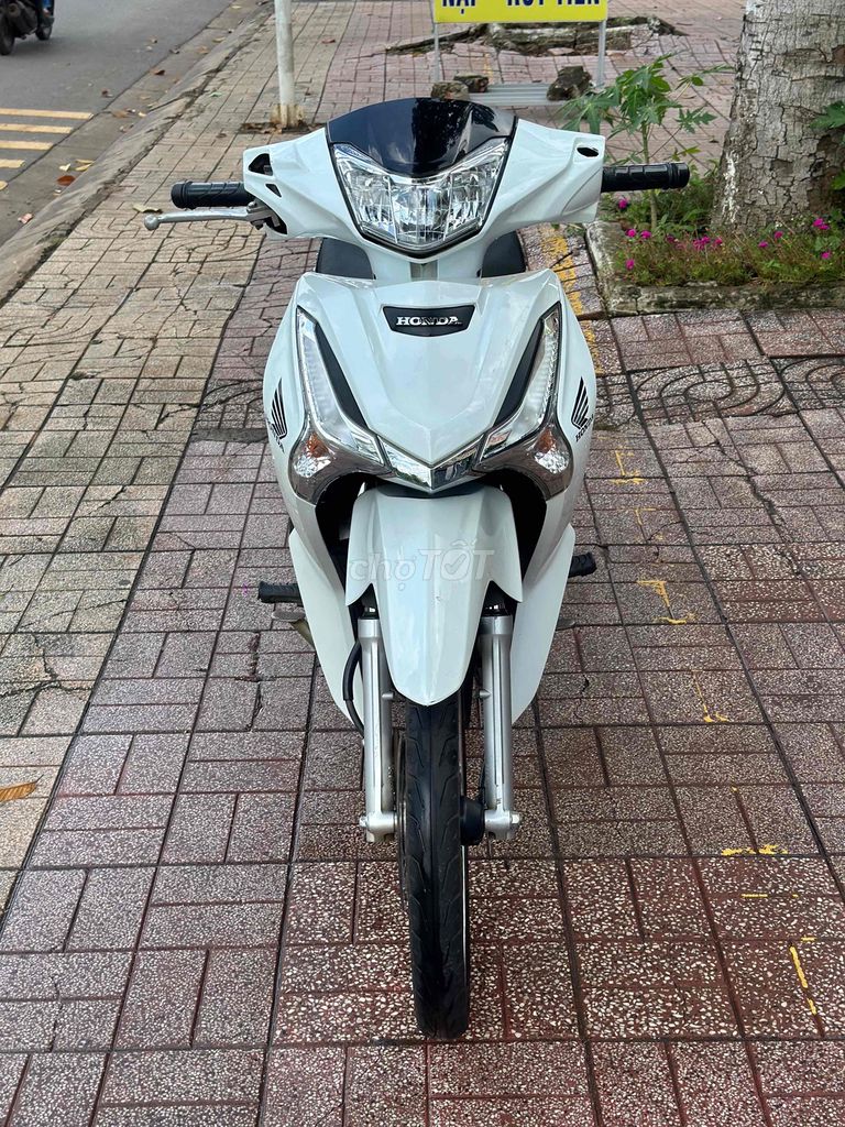 fuled biên sô dê nhin. Mua bán Xe máy tại Thành phố Long Khánh Đồng Nai được đăng bởi cửa hàng xe máy DUY HIỆP hình 1