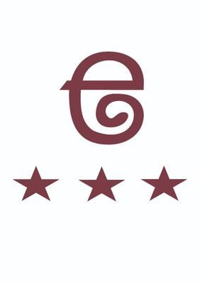 CÔNG TY TNHH DV KHÁCH SẠN PHƯƠNG ĐÔNG TINH TUÝ logo