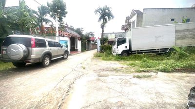Bán Gấp 40m2 đất thổ cư Tân Minh Sóc Sơn giáp QL3, đường thông ô tô. Mua bán đất tại Huyện Sóc Sơn Hà Nội được đăng bởi TamNguyen
