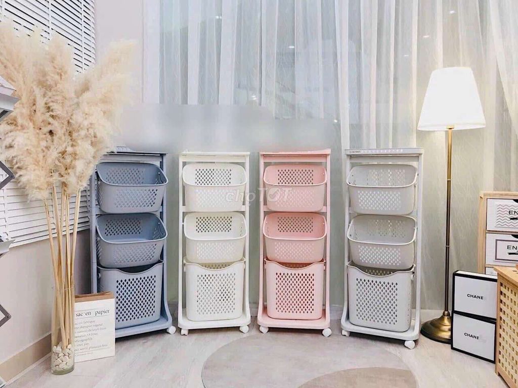 Kệ nhựa 3 tầng Việt Nhật HOT HIT. Mua bán Tủ, kệ gia đình tại Quận Cẩm Lệ Đà Nẵng được đăng bởi Trần thuỳ dung hình 1