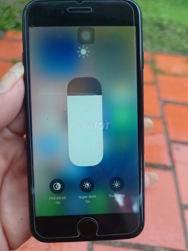 Apple iPhone SE 2020 64GB full sạch. Mua bán Điện thoại tại Huyện Củ Chi Tp Hồ Chí Minh được đăng bởi Hoàng Nguyễn Hồng Ân hình 1