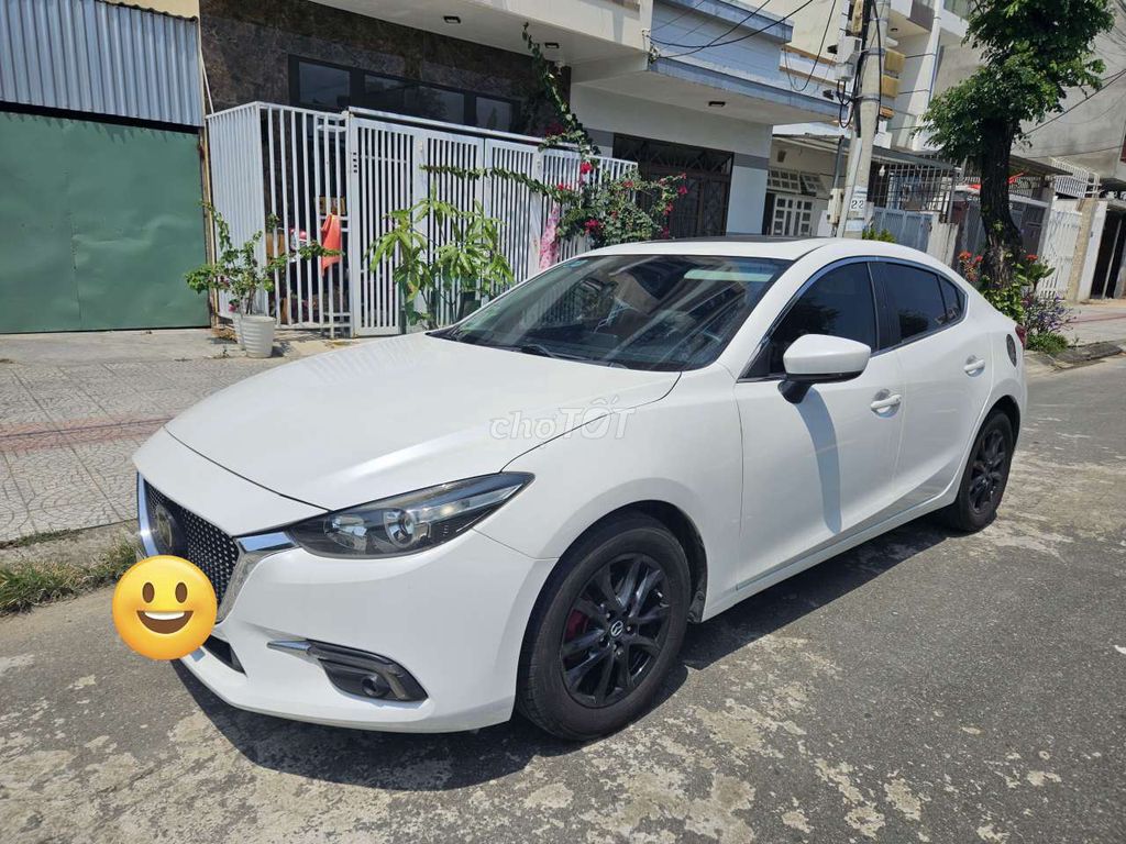 Ảnh số 2