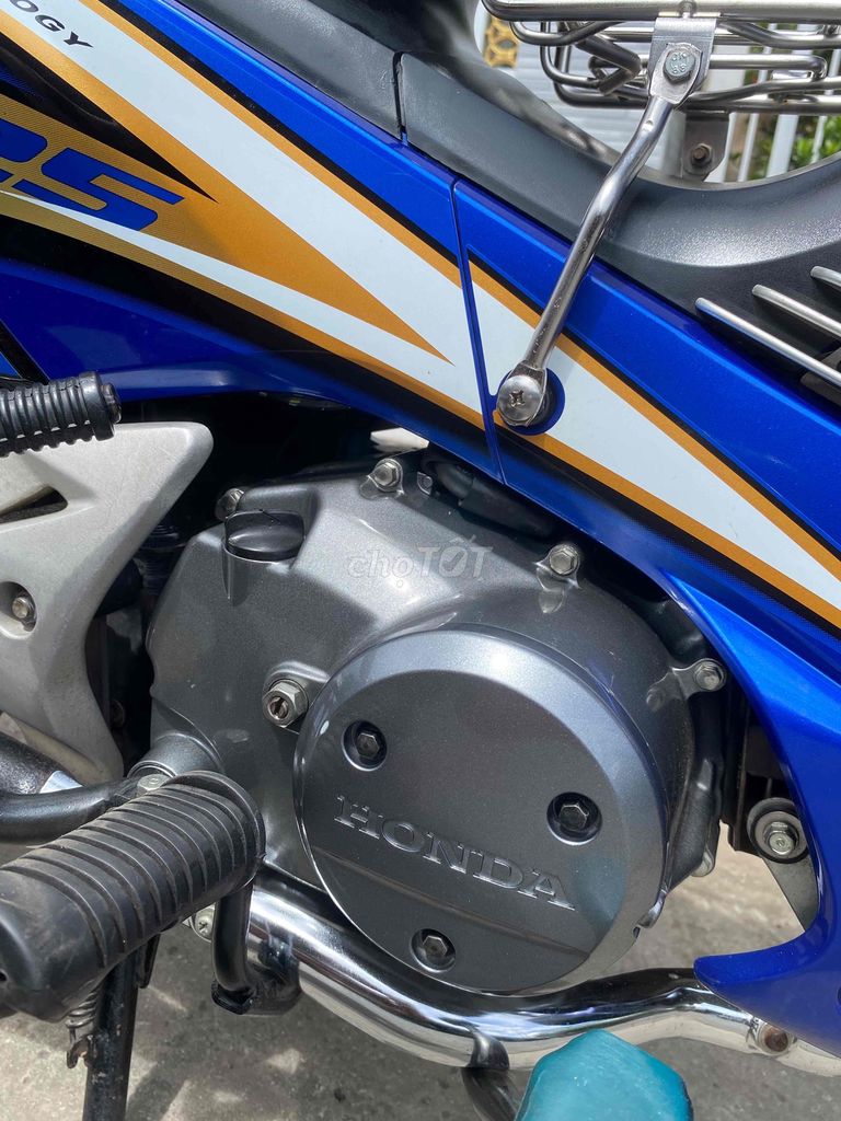 Neo kim 2008 áo gt 2009 hãng. dọn mới máy chất. Mua bán Xe máy tại Huyện Lấp Vò Đồng Tháp được đăng bởi Nhẫn hình 4