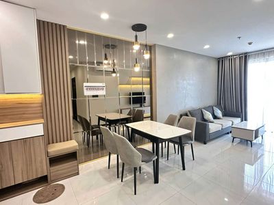 4800 hộ dân Thanh Đa Di dời , C Sky view Chánh Nghĩa điểm đến hoàn hảo