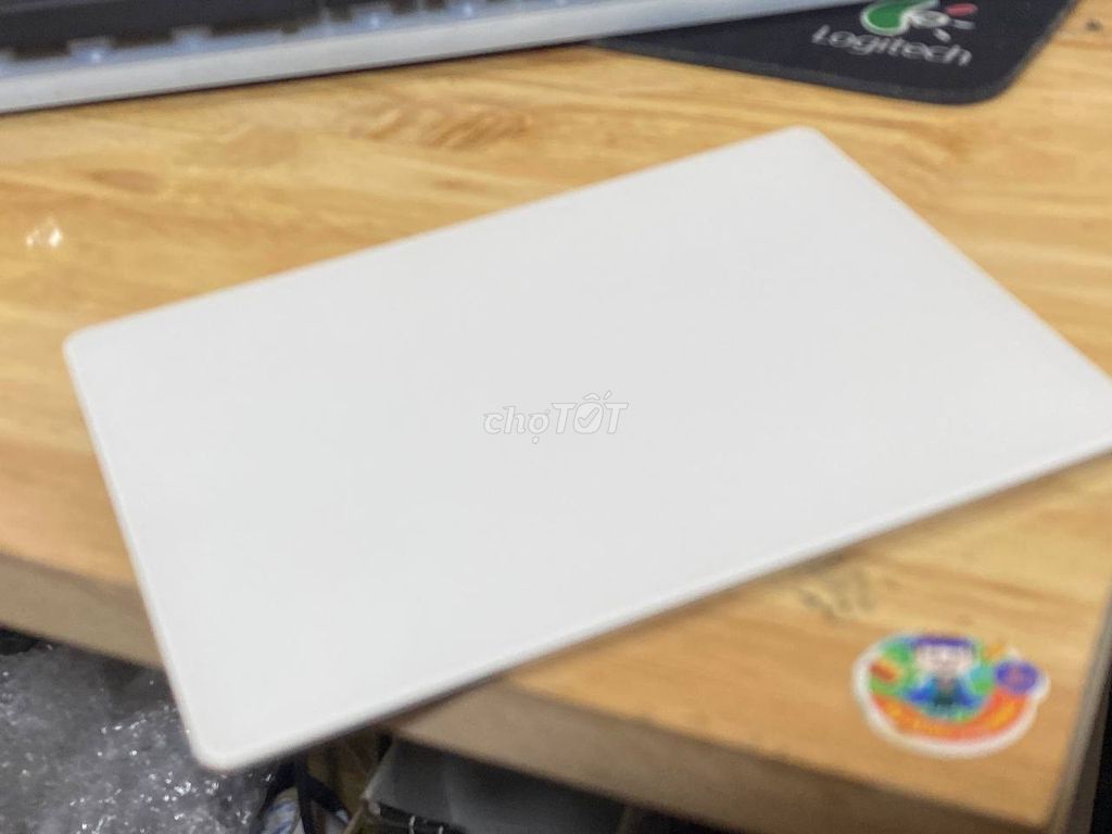 Apple Trackpad 2 xách tay Nhật đẹp zin rẻ