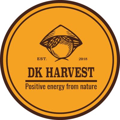 CÔNG TY TNHH KINH DOANH XUẤT NHẬP KHẨU DIÊN KHÁNH logo