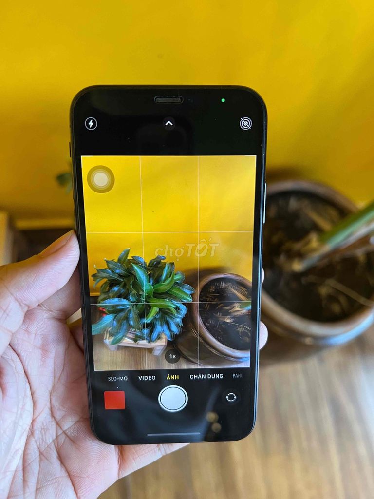 Xsmax Đen black 64gb Qte Đẹp Pin 100%💞. Mua bán Điện thoại tại Quận Ninh Kiều Cần Thơ được đăng bởi Tâm hình 1