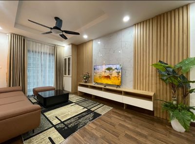 SỔ ĐỎ VĨNH VIỄN_CHUNG CƯ C1 NGUYỄN TRÃI_THƯỢNG ĐÌNH_THANH XUÂN