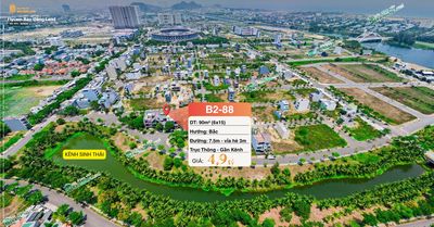 Tổng Hợp Giỏ Hàng 