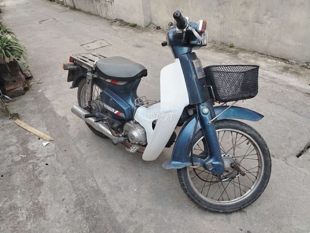 để lại cho ai cần. Mua bán Xe máy tại Huyện Hoài Đức Hà Nội được đăng bởi vu huy kỵ hình 3