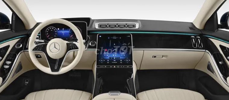 Sơn trang trí nẹp dưới kính lái P689011. Mua bán Phụ tùng xe tại Quận Ba Đình Hà Nội được đăng bởi Công Ty Sơn Anh hình 5