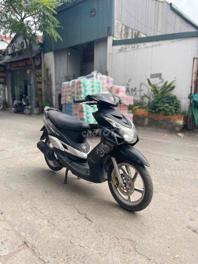 utimo chính chủ chủ cần bán. Mua bán Xe máy tại Quận Nam Từ Liêm Hà Nội được đăng bởi Quỳnh chi hình 4