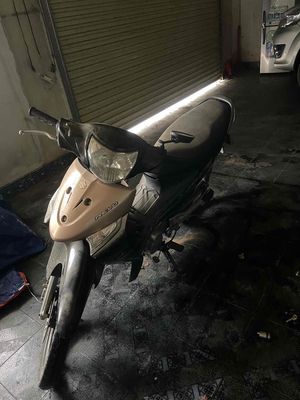 Cần Bán Xe REVO. Mua bán Xe máy tại Thành phố Thuận An Bình Dương được đăng bởi Nguyễn 