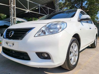Nissan Sunny 2016 XV - 90000 km. Mua bán Ô tô tại Quận 10 Tp Hồ Chí Minh được đăng bởi A Thanh