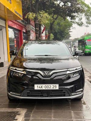VinFast VF8 Plus 2025 Mua Pin CATL. Mua bán Ô tô tại Quận Long Biên Hà Nội được đăng bởi Phát Vũ Vinfast hình 1