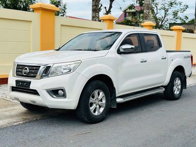 Bán tải Nissan Navara 2017 1 chủ. Mua bán Ô tô tại Huyện Yên Thành Nghệ An được đăng bởi Hai