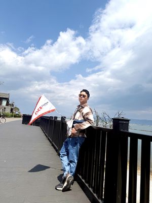 tour lệ giang hotttt. Du lịch tại Quận Phú Nhuận Tp Hồ Chí Minh được đăng bởi Minh Quân