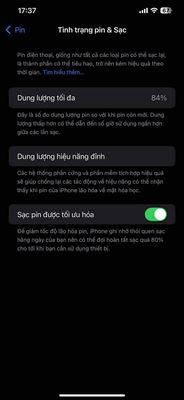 em cần bán iphone 12prm bản 256gb vàng (98%). Mua bán Điện thoại tại Huyện Hoài Đức Hà Nội được đăng bởi Gia Tiến Trần