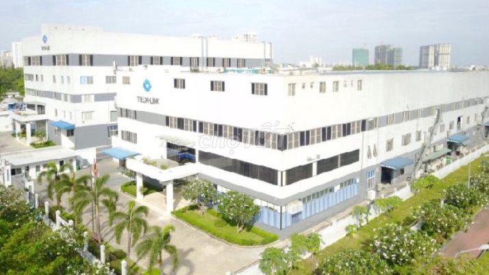 /viec-lam-quan-7-tp-ho-chi-minh/122824038.htm#px=SR-stickyad-[PO-18][PL-top]?i=2