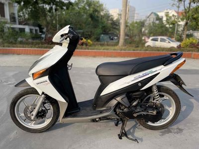 HonDa Click nguyên bản 100% cực chất biển Hà Nội.