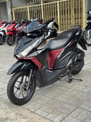 Vario 125 mẫu cũ Xe đẹp Máy zin biển 67. Mua bán Xe máy tại Thành phố Long Xuyên An Giang được đăng bởi Hoàng Thiện Khang    Khang 67