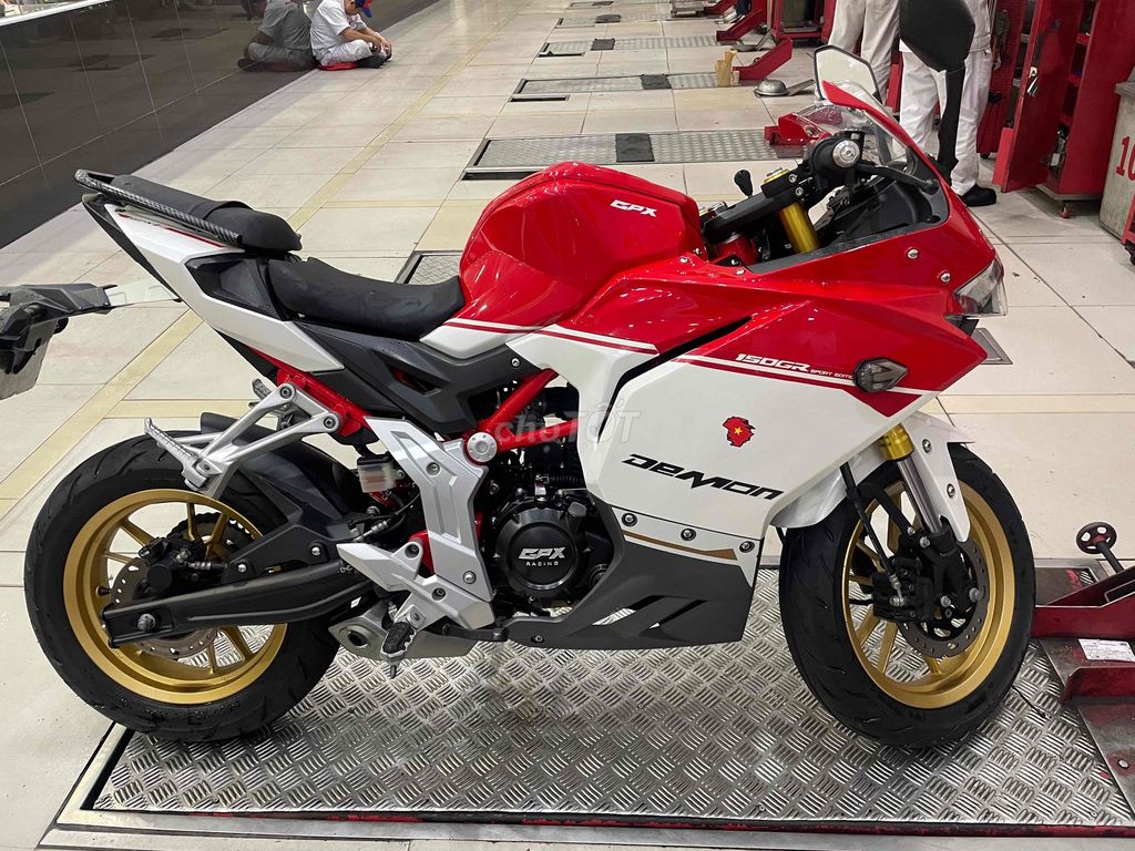 xem trùm mềm. Mua bán Xe máy tại Huyện Bình Chánh Tp Hồ Chí Minh được đăng bởi Đồ Dùng Cá Nhân hình 2