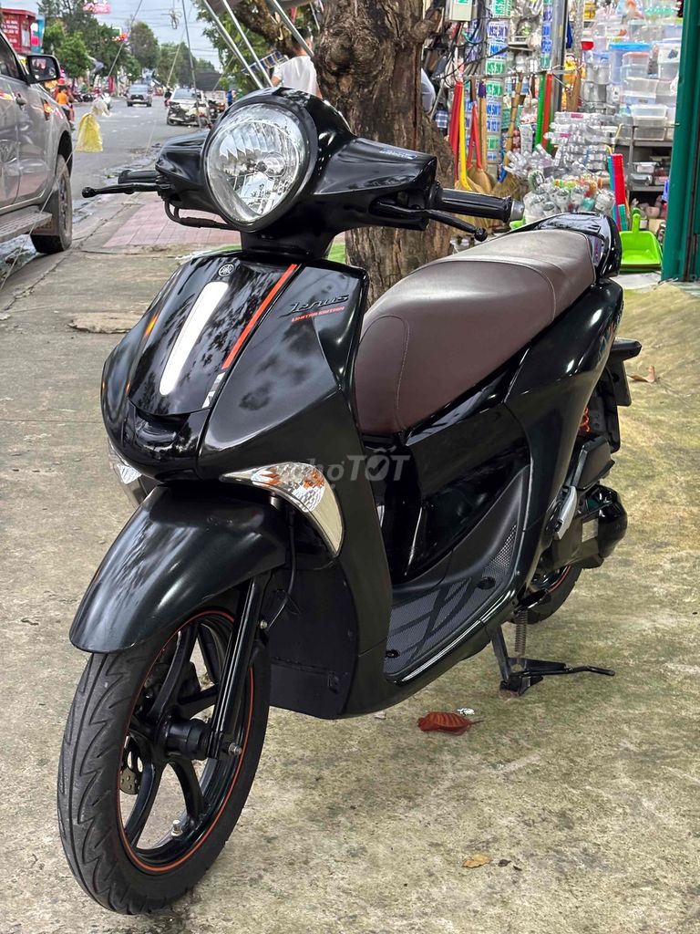 thanh lý. Mua bán Xe máy tại Thị xã Bến Cát Bình Dương được đăng bởi xe máy trả góp tín nghĩa  hình 1