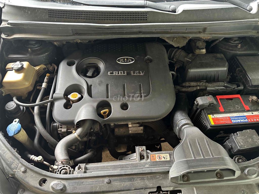 carens dầu mt xe nhập bản đủ. Mua bán Ô tô tại Huyện Bù Đốp Bình Phước được đăng bởi trần hạo nam hình 4