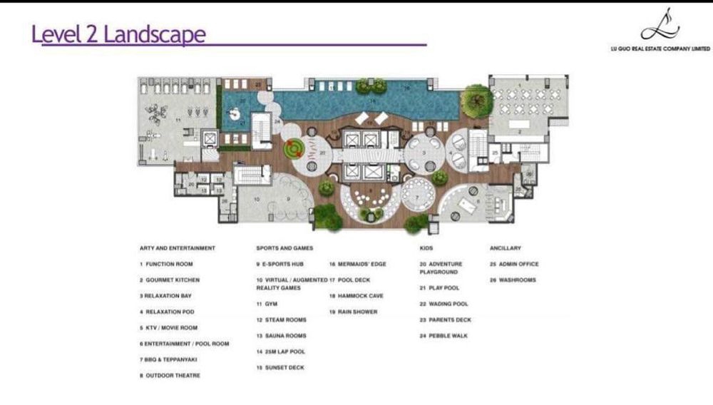 FLOOR_PLAN_PROJECT