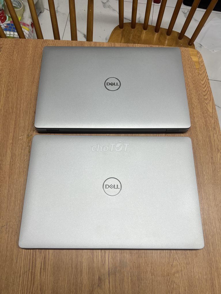 🪻Dell Precision 3550 i7-10610U/16GB/512GB P520 2GB. Mua bán Laptop tại Quận Bình Thạnh Tp Hồ Chí Minh được đăng bởi Nguyễn Công Lý hình 1