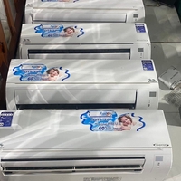 Điện Lạnh Bá Trung