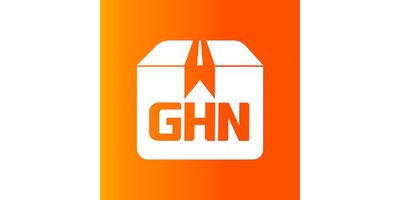 [Bình Tân] Cần 5 Shipper - Thưởng nhận việc 3tr5