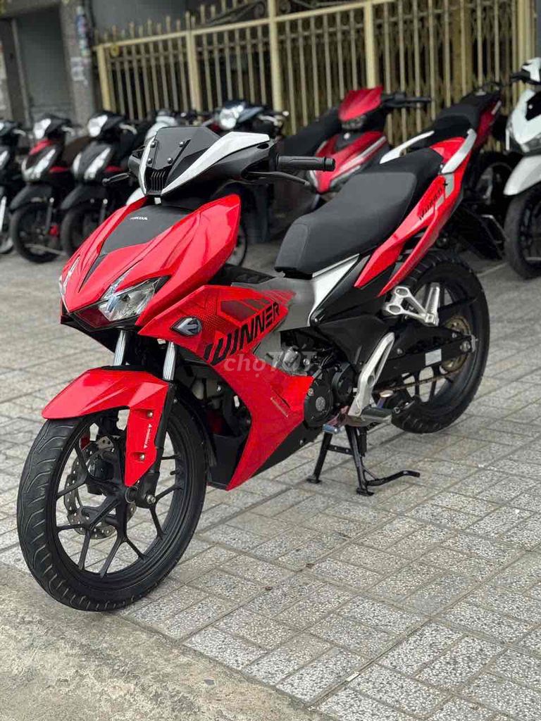 Winner X máy zin biển đẹp. Mua bán Xe máy tại Thành phố Long Xuyên An Giang được đăng bởi Hoàng Thiện Khang    Khang 67 hình 6