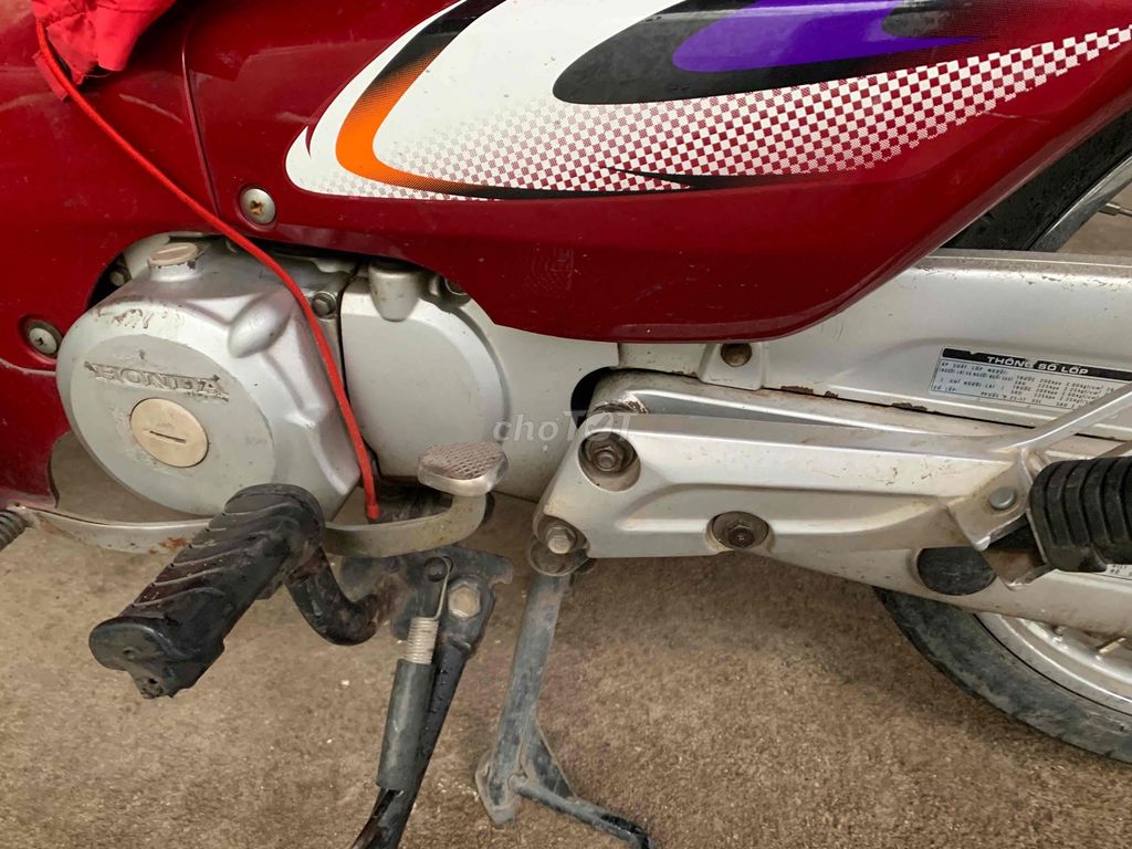 bán xe. Mua bán Xe máy tại Thành phố Phúc Yên Vĩnh Phúc được đăng bởi Minh hình 2