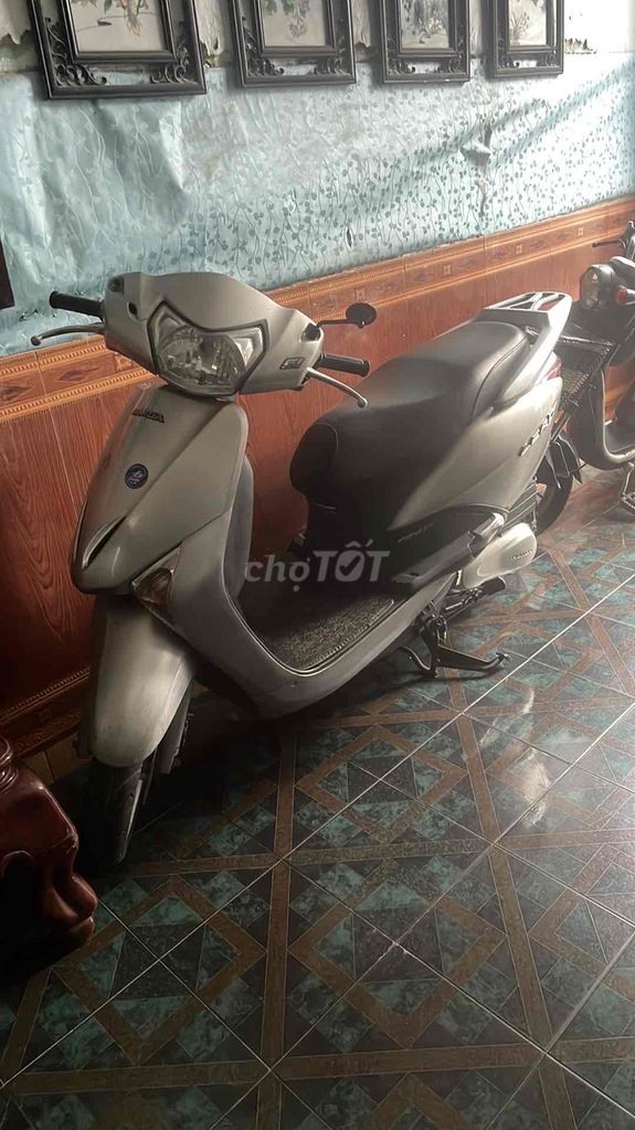 Bán rẻ cho người dùng lead 2010. Mua bán Xe máy tại Quận Lê Chân Hải Phòng được đăng bởi B Toàn  hình 3