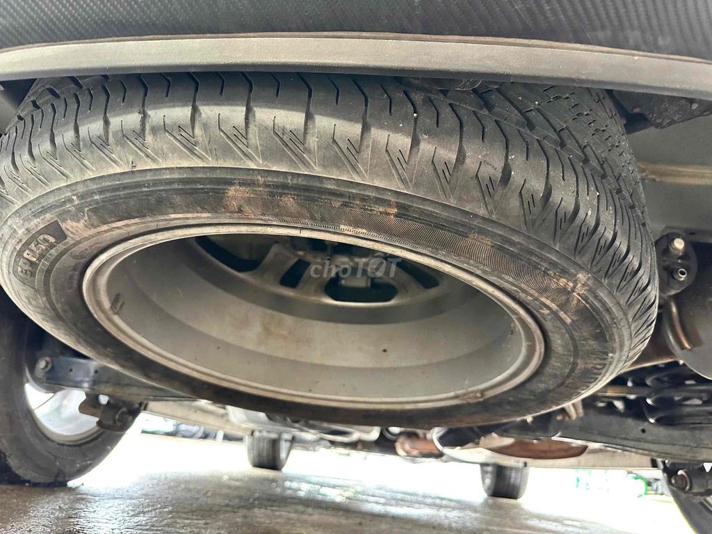 Hyundai Santa Fe 2016 2.4 AT 4 WD - 126000 km. Mua bán Ô tô tại Quận 12 Tp Hồ Chí Minh được đăng bởi FASTCARS THÁI Ô TÔ CŨ  hình 21