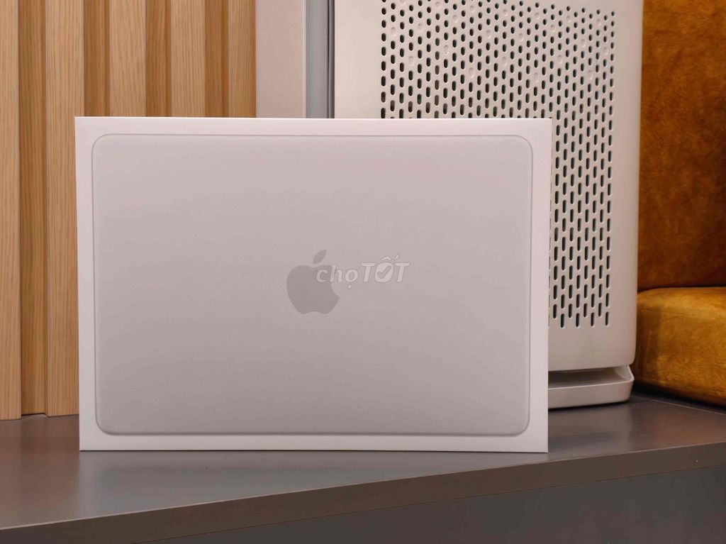 Apple Macbook Neo. Mua bán Laptop tại Quận Bình Tân Tp Hồ Chí Minh được đăng bởi Trung Nguyen hình 1