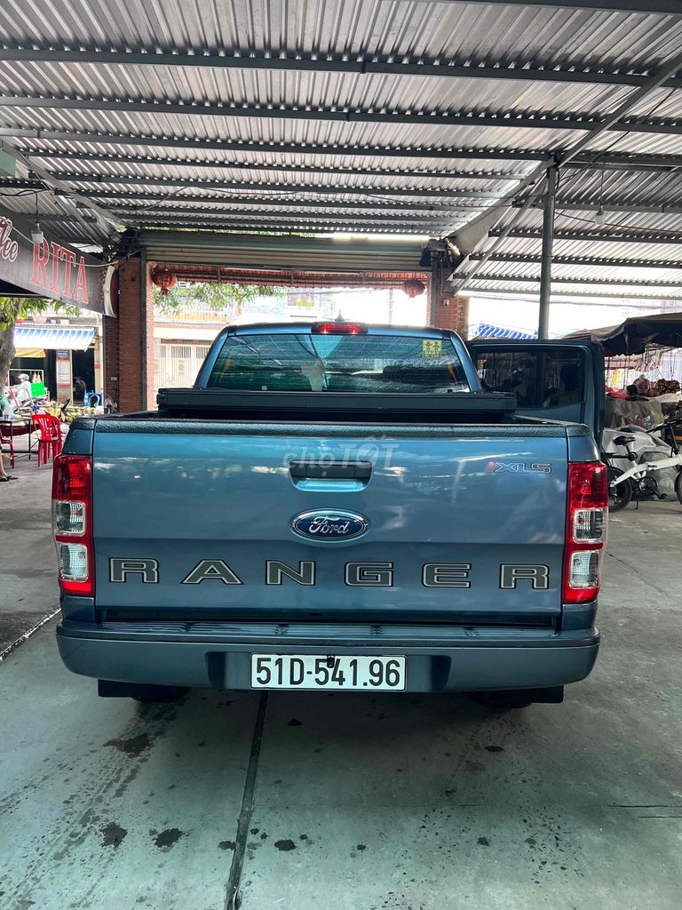 Ảnh số 5