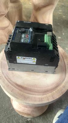 có cục máy EVO6000 như hinh can bán. Mua bán Phương tiện khác tại Huyện Bình Lục Hà Nam được đăng bởi huy hoà