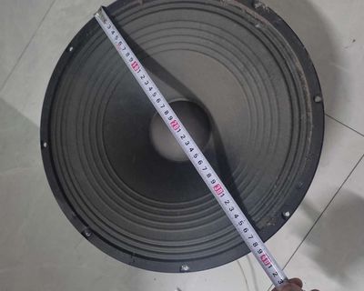Củ loa 4 tất cũ. Mua bán Tivi, Âm thanh tại Thành phố Mỹ Tho Tiền Giang được đăng bởi thanh