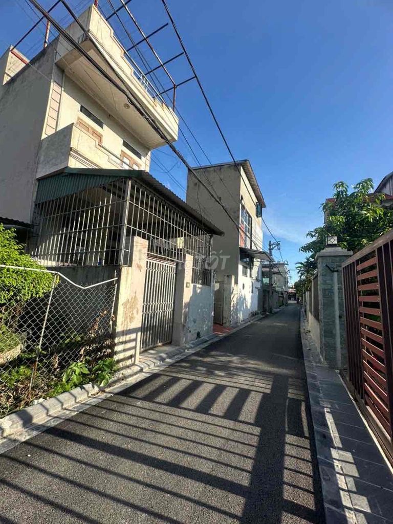 ❎❎  bán  nhà 2,5 tầngxã phúc thịnh. Mua bán nhà ở tại Huyện Đông Anh Hà Nội được đăng bởi Nguyen Huu Quang hình 3