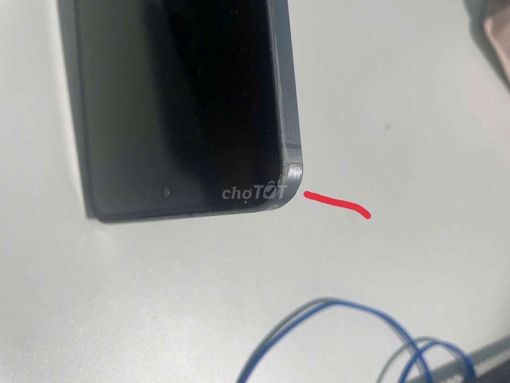Samsing A56 5G đen. Mua bán Điện thoại tại Quận 12 Tp Hồ Chí Minh được đăng bởi Quang Anh hình 1