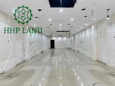 Cho thuê mặt bằng mặt tiền 30/4 ngang 6m. Cho thuê văn phòng, mặt bằng kinh doanh tại Thành phố Biên Hòa Đồng Nai được đăng bởi Hà Thị Thanh Hương