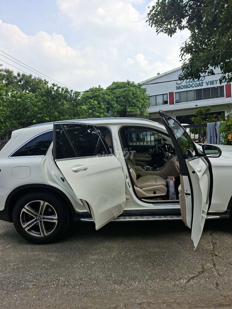 Ảnh số 4
