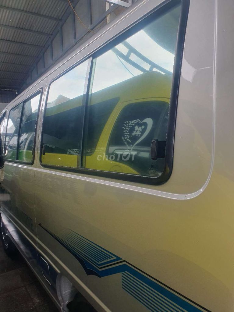 mec mb 100 ko nien hang. Mua bán Ô tô tại Thành phố Biên Hòa Đồng Nai được đăng bởi Chi Thanh Võ hình 5