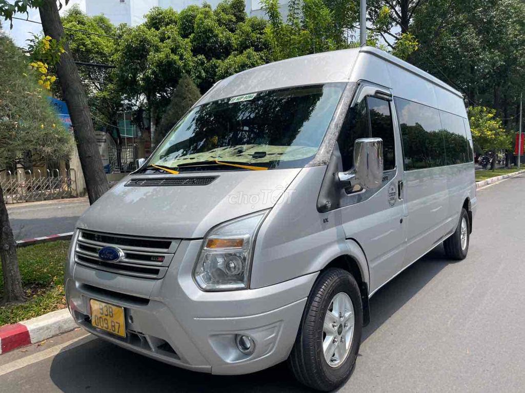 Ảnh số 2