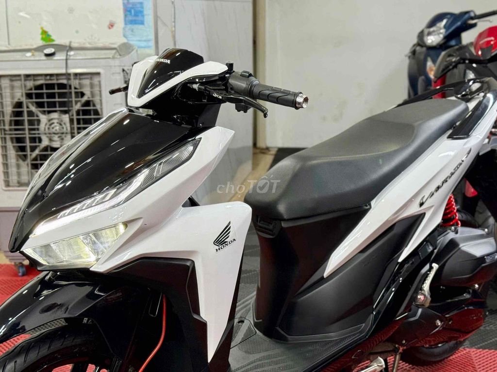 💥Vario 150 đời 2020 BS Tỉnh Có CCCD xe đẹp💥. Mua bán Xe máy tại Thành phố Thủ Đức Tp Hồ Chí Minh được đăng bởi XE MÁY THỦ ĐỨC  hình 7