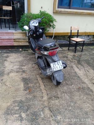 Bán xe. Mua bán Xe máy tại Thị xã Duy Tiên Hà Nam được đăng bởi Nguyễn đình Nam 