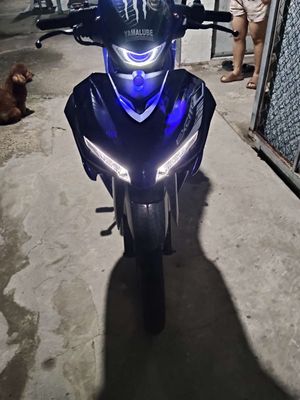 Bán ex 155 chi chủ đền bi câu f150 plus. Mua bán Xe máy tại Huyện Châu Thành Bến Tre được đăng bởi cong hau